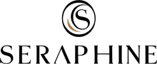 Seraphine